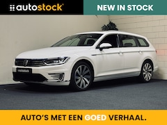 Volkswagen Passat Variant - 1.4 TSI GTE | Panorama | Trekhaak | Massage