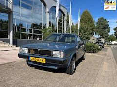 Lancia Delta - 1.3 5-speed 1980 89000 werkelijk Nieuwstaat