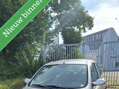 Nissan Micra - 1.2 Acenta