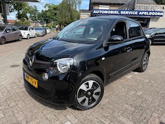 Renault Twingo - 1.0 SCe Dynamique * AIRCO*NW. APK*ELEKTR. RAMEN*STUURBEKR