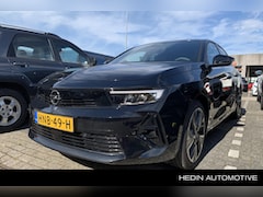 Opel Astra Electric - 54 kWh Business Edition | Navigatie | Camera | Climate control | Ad. Cruise | Carplay | PD