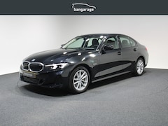 BMW 3-serie - 320e Plug-in Hybride