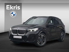 BMW X1 - xDrive25e M Sport / Stoel- en Stuurverwarming / Elektrische Stoelen