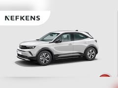 Opel Mokka-e - Edition 54 kWh | Voorraad | Plan uw showroombezoek VANDAAG | TOT 8 JAAR GARANTIE | Technol