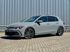 Volkswagen Golf - 2.0 TSI GTI IQ LIGHTS | ACC | HARMAN KARDON | CARPLAY