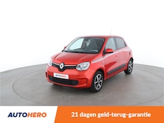 Renault Twingo - 1.0 SCe Collection | FW53010 |