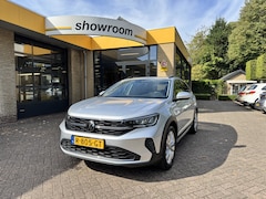 Volkswagen Taigo - 1.0 TSI Life 95PK Airco Carplay Adap Cruise Control