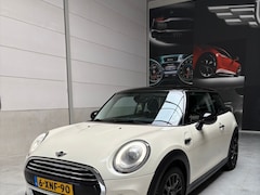 MINI Cooper - 1.5 Cooper First Born Edition First Born Edition