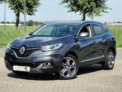 Renault Kadjar - 1.2 TCe Intens