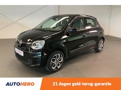 Renault Twingo - 1.0 SCe Life | JV11224|
