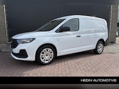 Ford Transit Connect - 1.5 EcoBoost PHEV L2 Trend