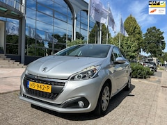 Peugeot 208 - 1.2 PureTech Urban Soul airco/ecc/navi