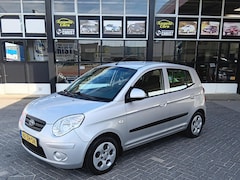 Kia Picanto - 1.0 X-tra