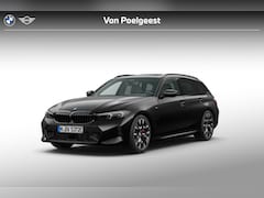 BMW 3-serie Touring - 330e | M Sport Pro | Innovation Pack | Comfort Pack | Trekhaak