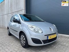 Renault Twingo - 1.2i Authentique AIRCO NAP APK 2009