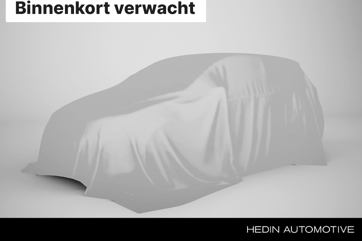 Mercedes-Benz E-klasse - E 200 Limousine Automaat Business Solution Sport Edition | Panoramadak | Burmester Audio | - AutoWereld.nl