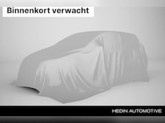 Mercedes-Benz E-klasse - E 200 Limousine Automaat Business Solution Sport Edition | Panoramadak | Burmester Audio |