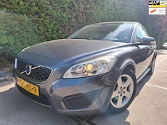 Volvo C30 - 1.6D S/S Kinetic