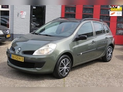 Renault Clio Estate - 1.2 TCE Expression , AIRCO ,