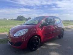 Renault Twingo - 1.2 Authentique