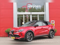 Alfa Romeo Junior - 1.2 Turbo 136PK IBRIDA SPECIALE | NIEUWE AUTO | PANORAMISCH SCHUIF/KANTEL DAK | SPORT PACK