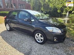 Toyota Auris - 1.8 Full Hybrid Business Apk 6-2026 1e Eigenaar dealer onderhouden