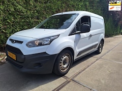 Ford Transit Connect - 1.6 TDCI L1 Trend