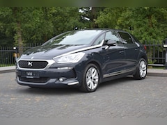 DS 5 - 5 1.6 Business Executive | Navi | Climate | Stoelverw. | Cruise | Camera