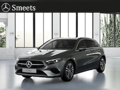 Mercedes-Benz A-klasse - 180 Star Edition Luxury Line