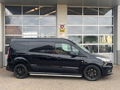 Ford Transit Connect - KOELAUTO 1.5 EcoBlue L2 Trend