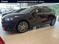 Kia Cee'd - Ceed 1.5 T-GDi GT-PlusLine Rijklaar vanaf €37.395, - Nu tijdelijke voordeel van €4.895,