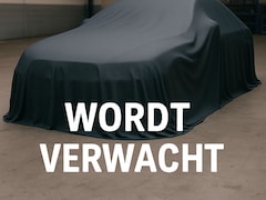 Fiat 500 X - 1.3 Turbo Sport | Wordt verwacht | Adapt.CC/Carplay/Camera/LED | Met 12 maanden Bovag gara