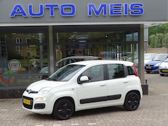 Fiat Panda - 0.9 TwinAir Edition Cool Airco