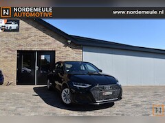 Audi A3 - 40 TFSI E EDITION, ACC, Lane, Virtual, AUT