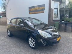 Opel Corsa - 1.3 CDTi EcoFlex S/S Cosmo 5 DEURS AIRCO