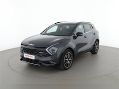 Kia Sportage - 1.6 T-GDi Plug-in Hybrid AWD DynamicLine | AD32424 |
