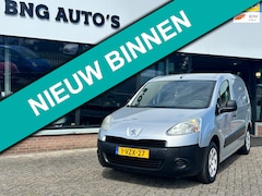 Peugeot Partner - 120 1.6 e-HDI L1 XT Profit +