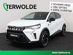 Mitsubishi ASX - 1.6 HEV AT Intense+ | Apple Carplay/Android Auto | Achteruitrijcamera | Adaptive Cruise Co