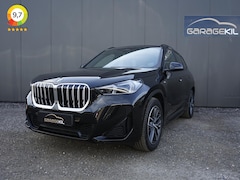 BMW X1 - xDrive25e 1e eig. / Dealeronderh. / M-Sport / Driving Assistant Plus / Adaptief Onderstel