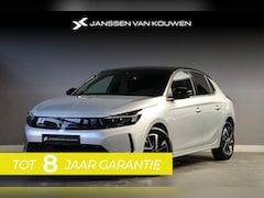 Opel Corsa - 1.2 Turbo GS / Voorraad voordeel
