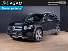 Mercedes-Benz GLB - 200 Advantage