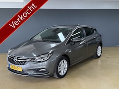 Opel Astra - 1.0 Online Edition | Carplay | Navi