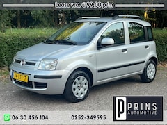 Fiat Panda - 1.2|Edizione Cool|Airco|Dealer ond