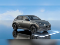 Alpine A290 - GT Premium 52 kWh TE BESTELLEN | CAMERA | LEER | DEVIALET SOUND | CRUISE CONTROL |