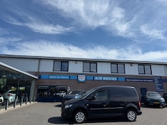 Volkswagen Caddy - 1.6 TDI DSG 75kw | Comfort | Airco | Cruise | Navi