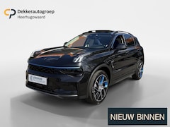 Lynk & Co 01 - 1.5