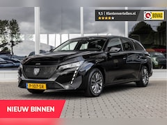 Peugeot 308 SW - 1.2 PureTech Active Pack Business Carplay | LED