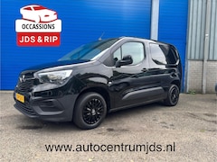 Opel Combo - 1.5D L1H1 Edition