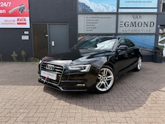 Audi A5 Coupé - 1.8 TFSI Pro Line