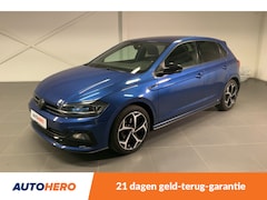 Volkswagen Polo - 1.0 TSI Highline Business R l MY81224 l